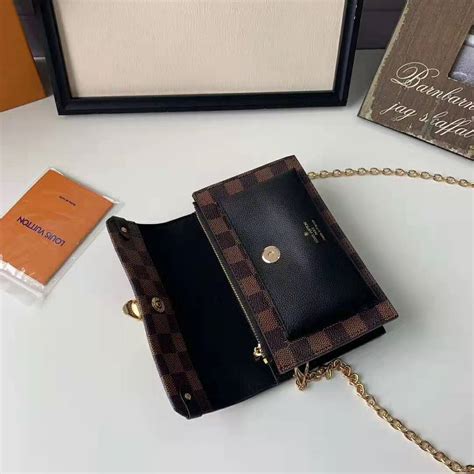 lv wallet women white|louis vuitton black wallet women's.